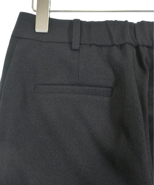 Nolley's Sophi กางเกง อื่น