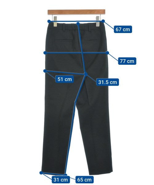 Nolley's Sophi กางเกง อื่น