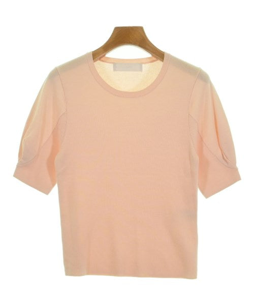 Nolley's Sophi เสื้อกันหนาว