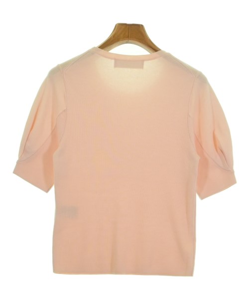 Nolley's Sophi เสื้อกันหนาว