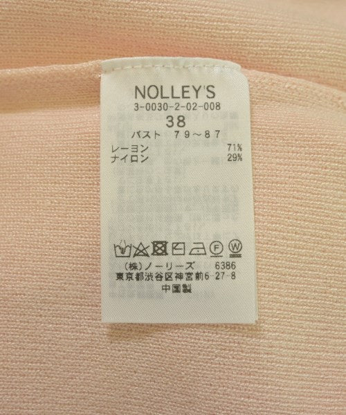 Nolley's Sophi เสื้อกันหนาว