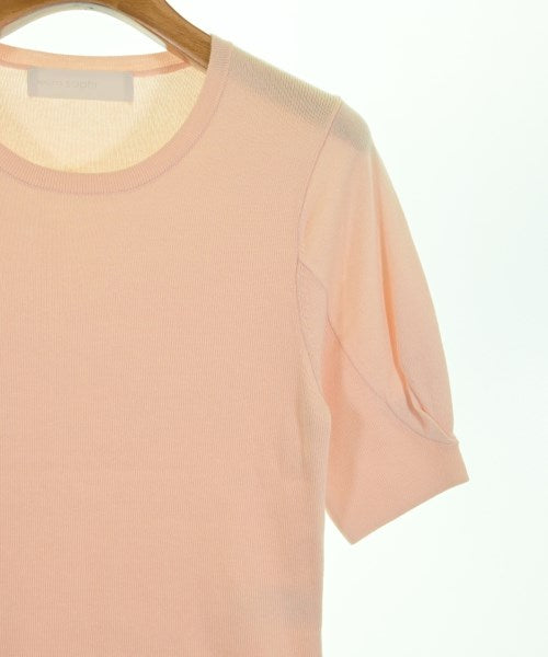 Nolley's Sophi เสื้อกันหนาว