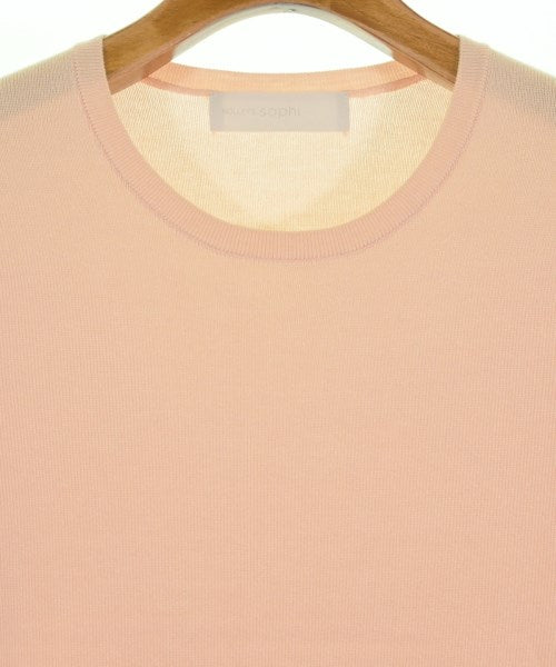 Nolley's Sophi เสื้อกันหนาว