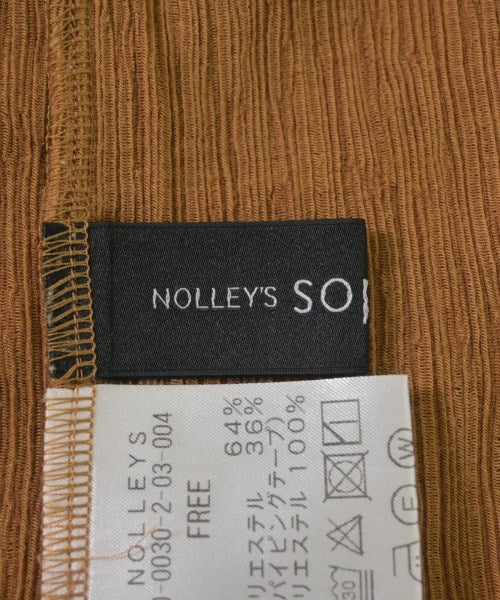 Nolley's Sophi แขนกุด