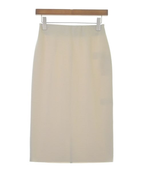 Nolley's Sophi กระโปรงยาวถึงเข่า