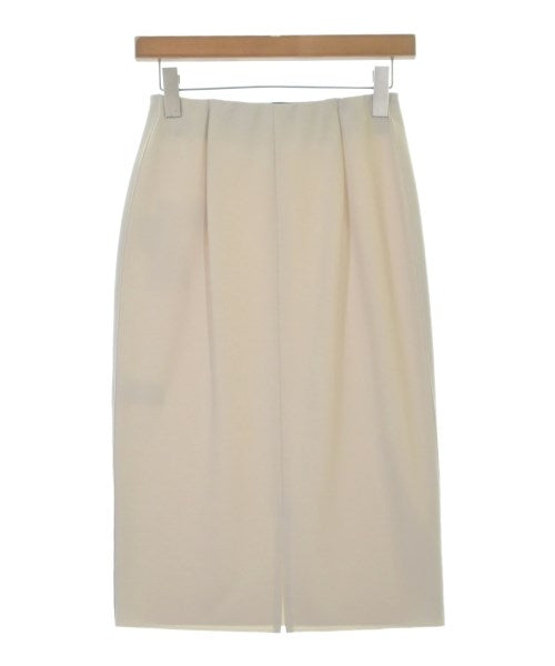 Nolley's Sophi กระโปรงยาวถึงเข่า