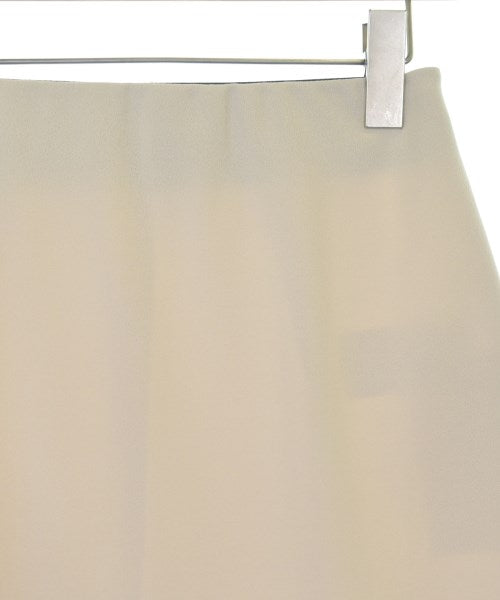 Nolley's Sophi กระโปรงยาวถึงเข่า