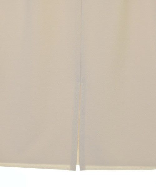 Nolley's Sophi กระโปรงยาวถึงเข่า