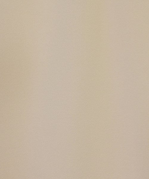 Nolley's Sophi กระโปรงยาวถึงเข่า