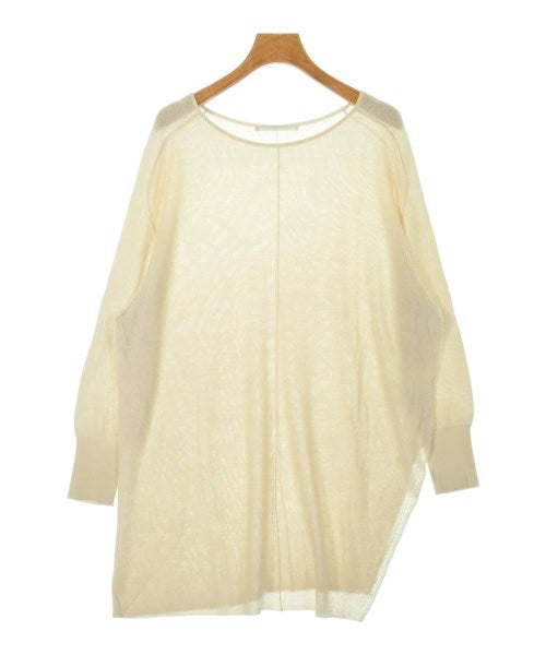 Nolley's Sophi เสื้อกันหนาว