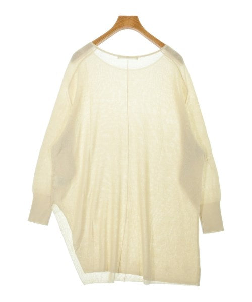 Nolley's Sophi เสื้อกันหนาว