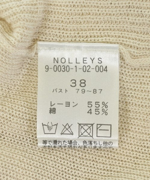 Nolley's Sophi เสื้อกันหนาว