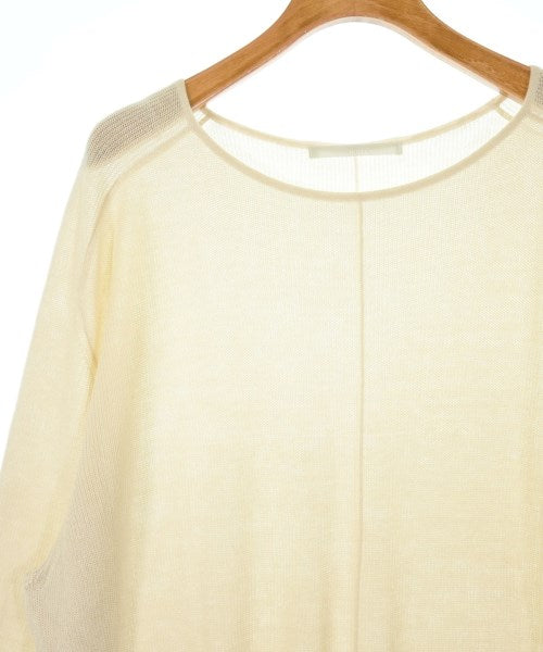 Nolley's Sophi เสื้อกันหนาว