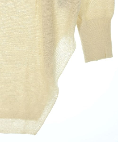 Nolley's Sophi เสื้อกันหนาว