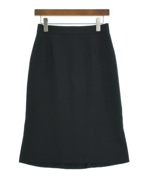 Nolley's Sophi กระโปรงยาวถึงเข่า