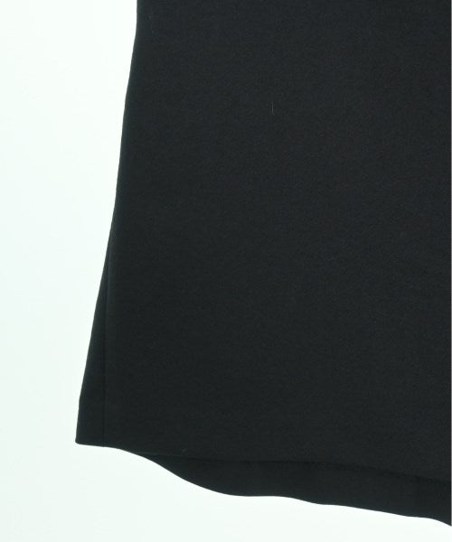 Nolley's Sophi กระโปรงยาวถึงเข่า