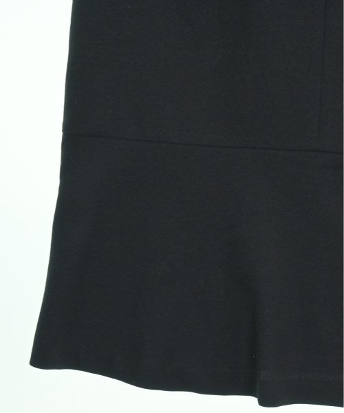 Nolley's Sophi กระโปรงยาวถึงเข่า