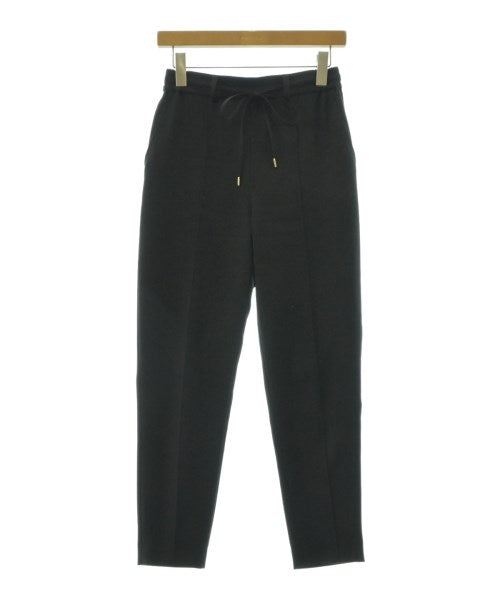 Nolley's Sophi กางเกง อื่น