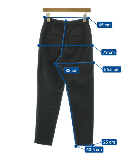 Nolley's Sophi กางเกง อื่น