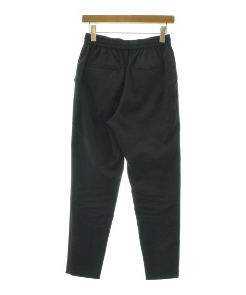 Nolley's Sophi กางเกง อื่น