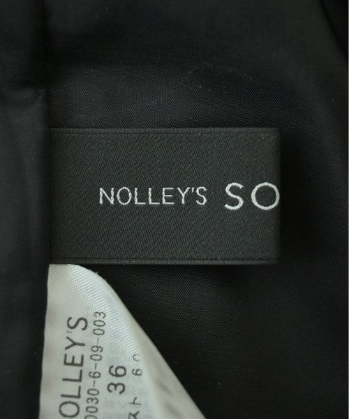 Nolley's Sophi กางเกง อื่น