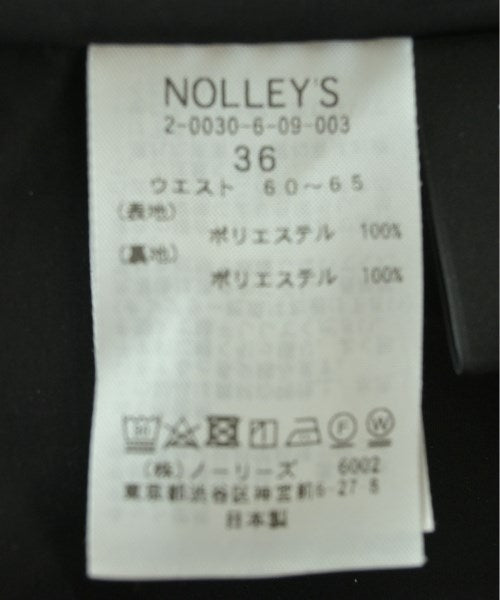 Nolley's Sophi กางเกง อื่น