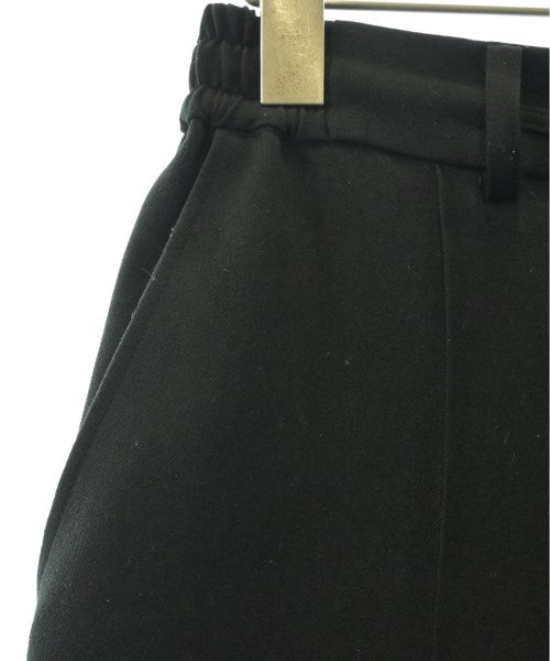 Nolley's Sophi กางเกง อื่น