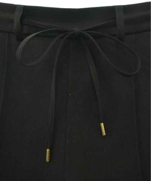 Nolley's Sophi กางเกง อื่น