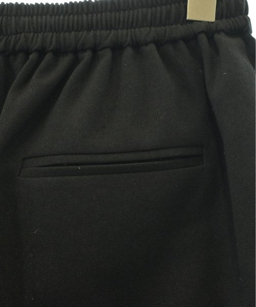 Nolley's Sophi กางเกง อื่น