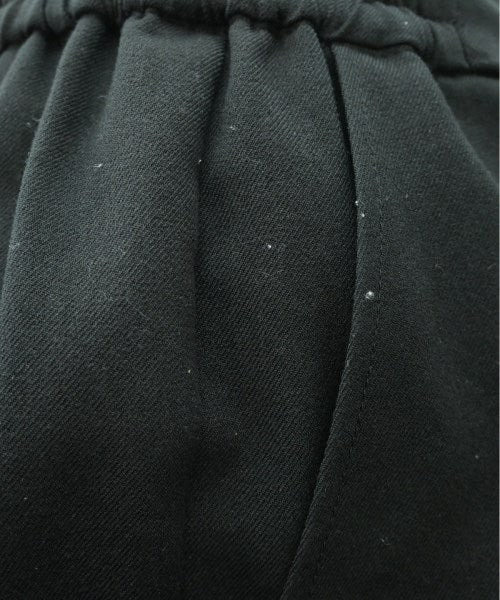 Nolley's Sophi กางเกง อื่น