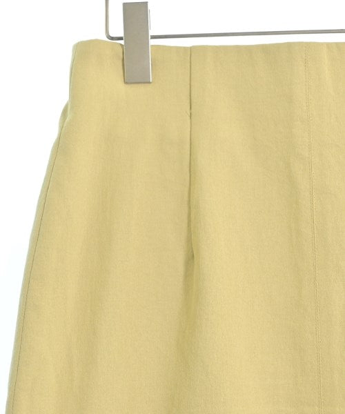 Nolley's Sophi กระโปรงยาว/แม็กซี่ยาว