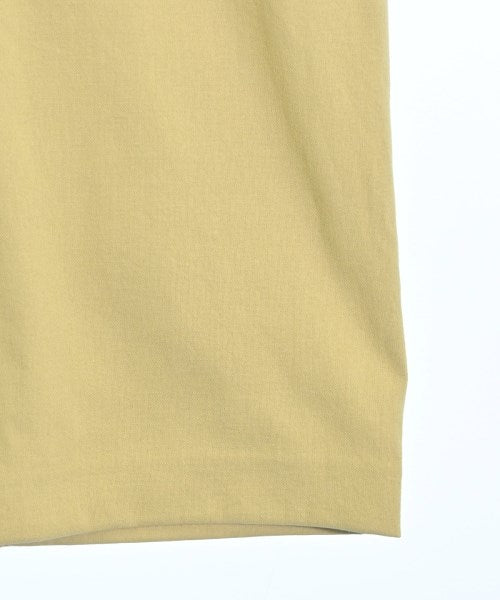 Nolley's Sophi กระโปรงยาว/แม็กซี่ยาว