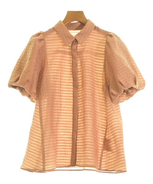 Nolley's Sophi เสื้อสตรี