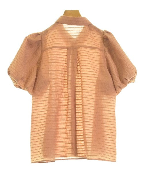 Nolley's Sophi เสื้อสตรี