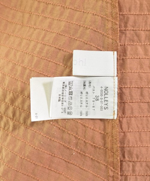 Nolley's Sophi เสื้อสตรี