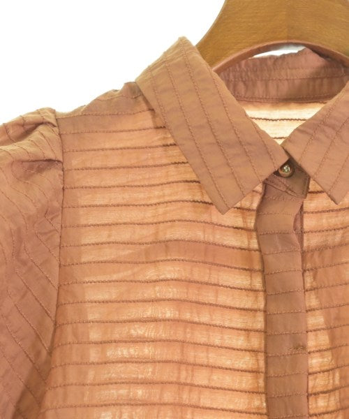 Nolley's Sophi เสื้อสตรี