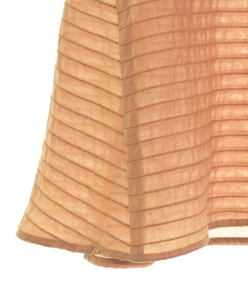 Nolley's Sophi เสื้อสตรี