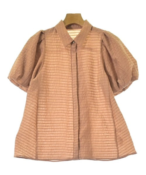 Nolley's Sophi เสื้อสตรี