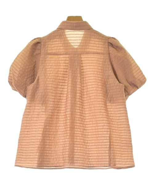 Nolley's Sophi เสื้อสตรี