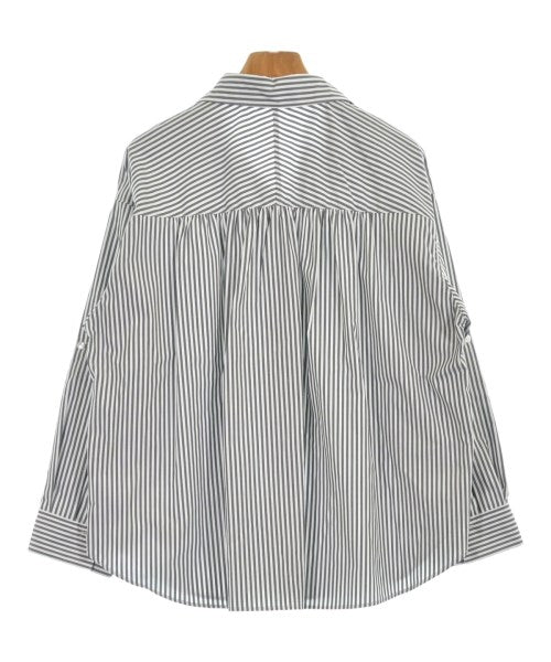 Nolley's Sophi เสื้อลำลอง