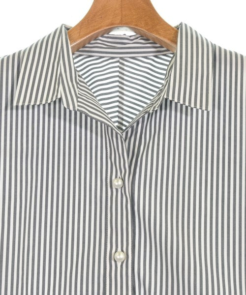 Nolley's Sophi เสื้อลำลอง