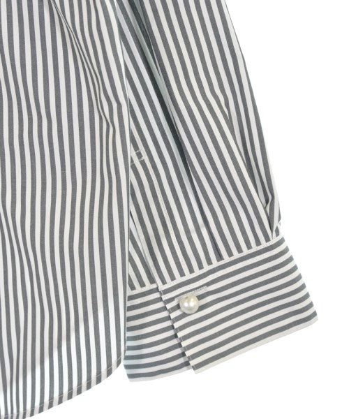 Nolley's Sophi เสื้อลำลอง