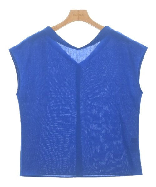 Nolley's Sophi เสื้อลำลอง
