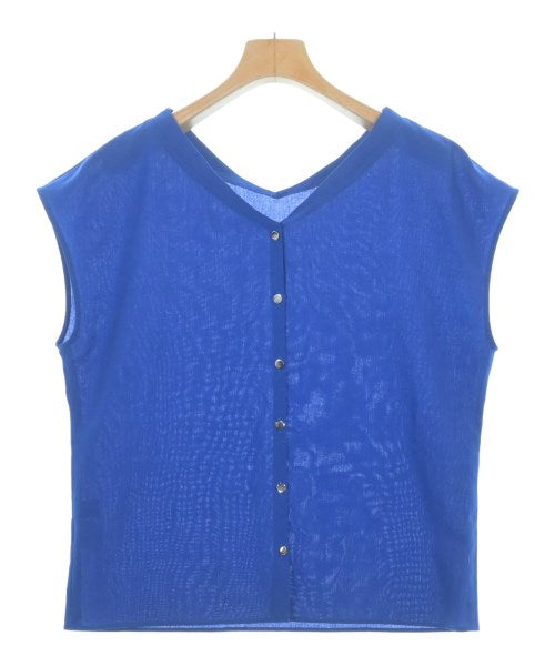 Nolley's Sophi เสื้อลำลอง