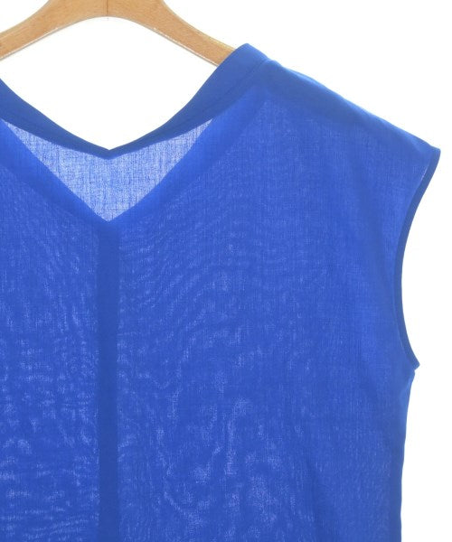 Nolley's Sophi เสื้อลำลอง