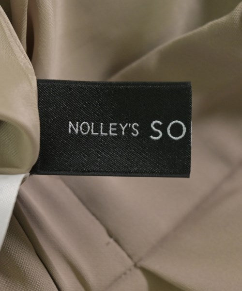 Nolley's Sophi กางเกง อื่น