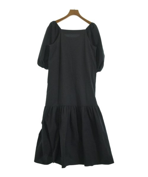 Nolley's Sophi ชุดเดรส