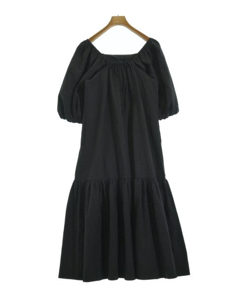 Nolley's Sophi ชุดเดรส