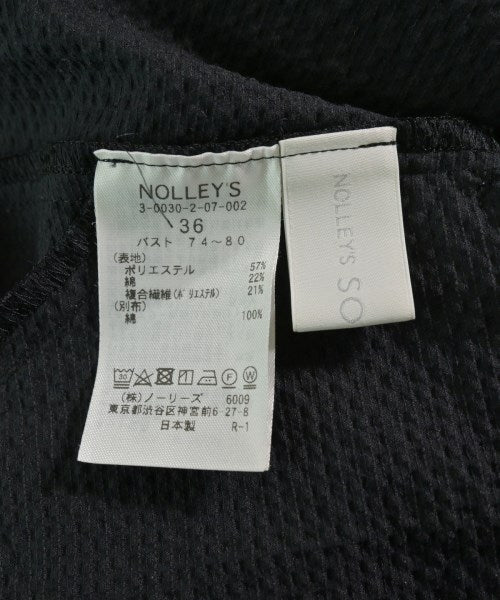 Nolley's Sophi ชุดเดรส