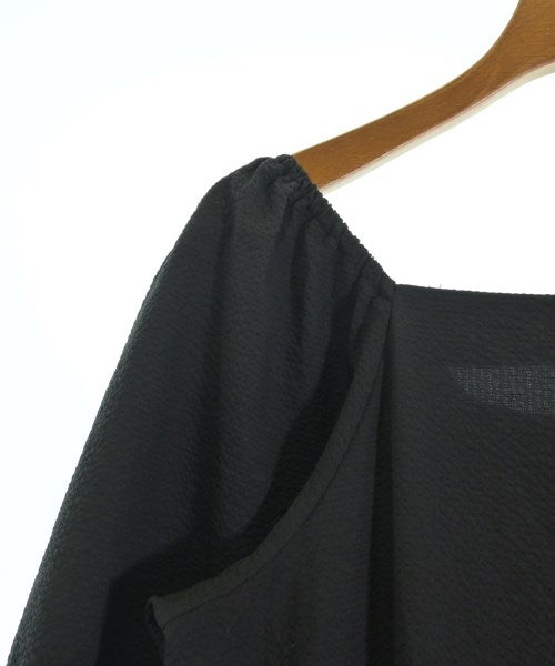 Nolley's Sophi ชุดเดรส